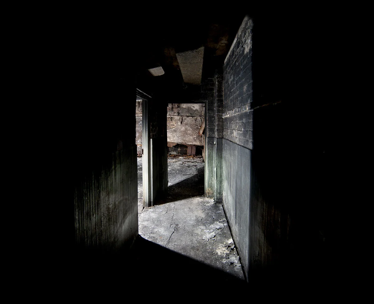 BackInside4.jpg