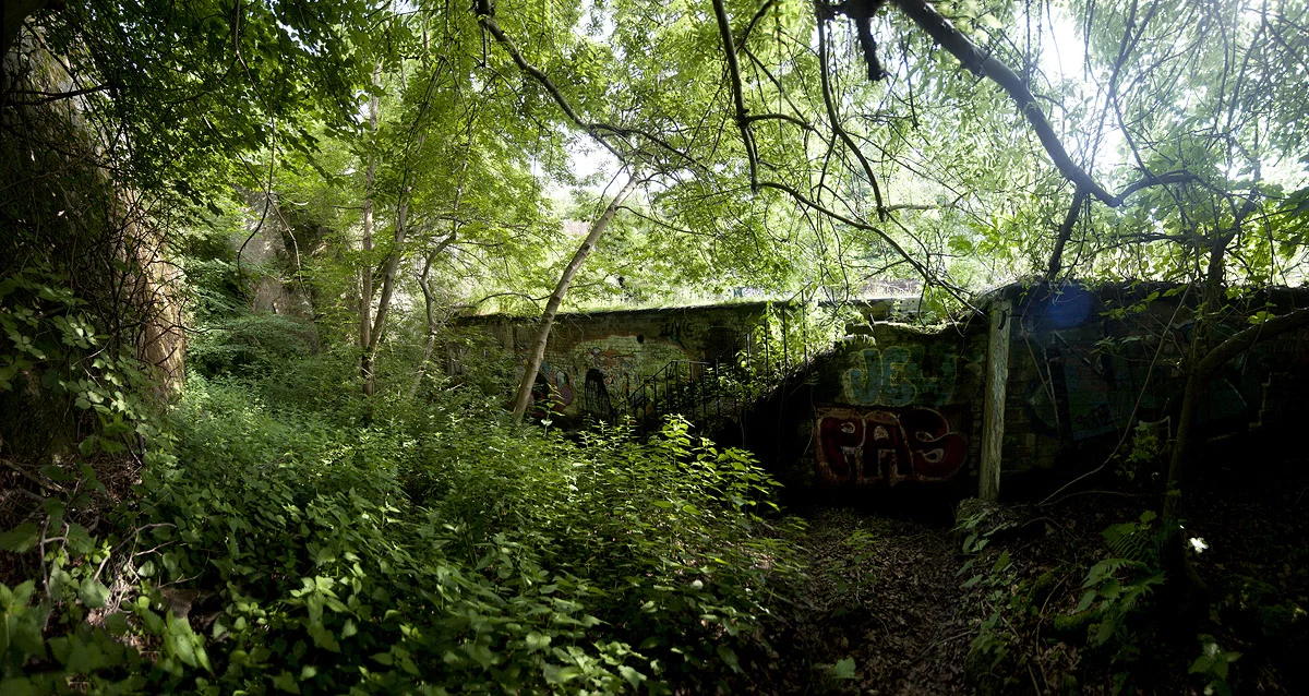 OutsideBunker9.jpg