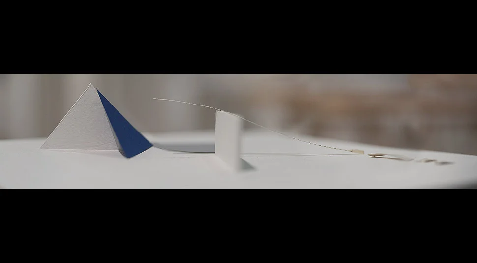 4440.jpg