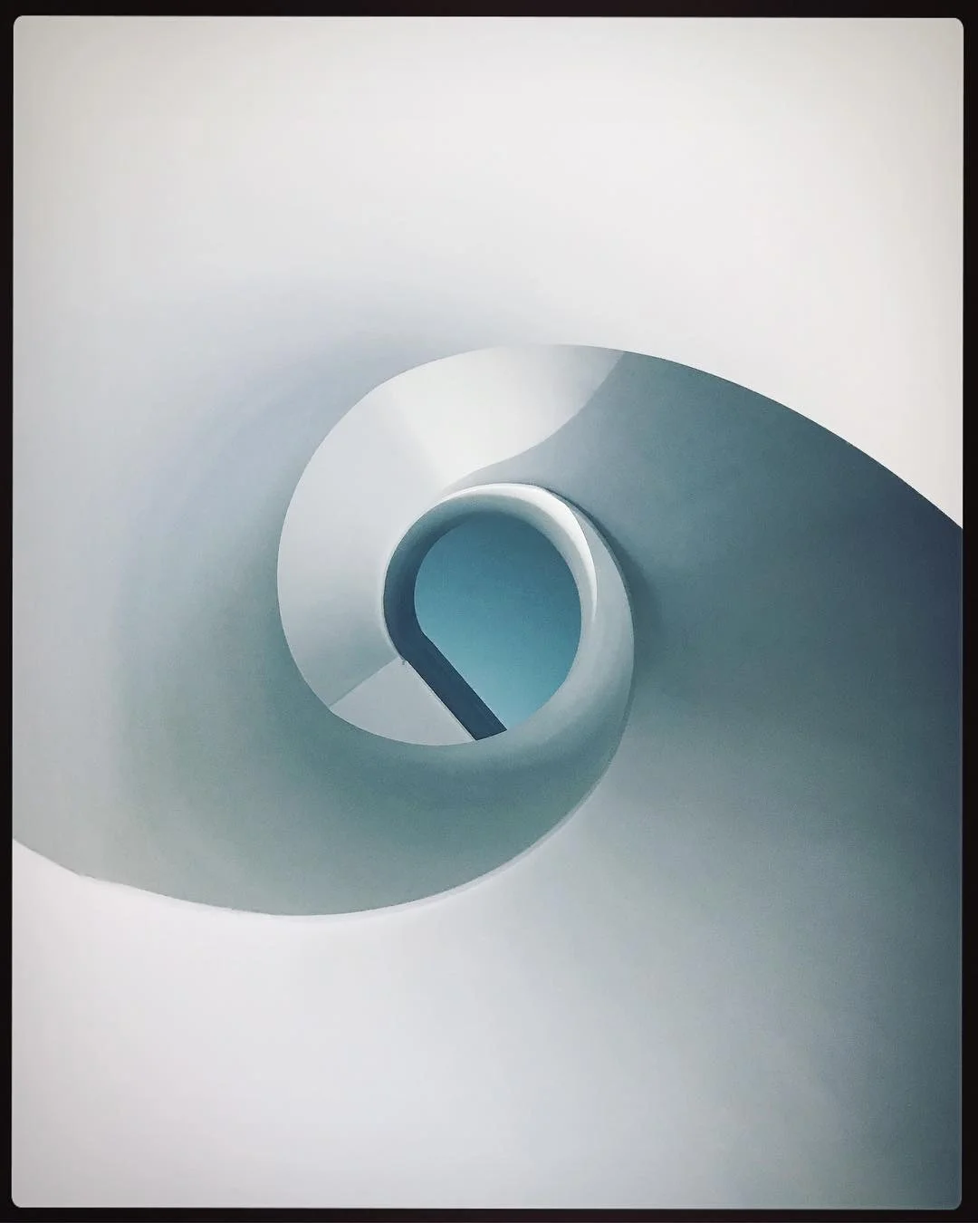 image2.jpeg