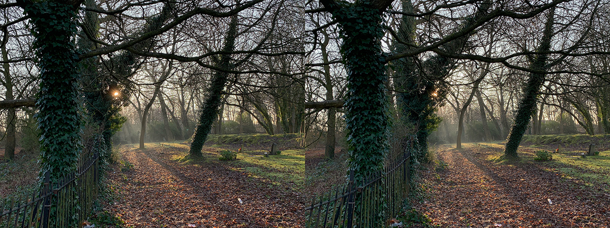 Birchfield Park