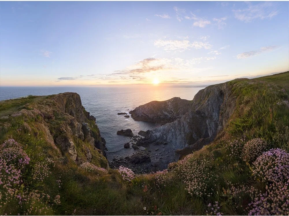 Halzephron+Cliffs+CornwallForShop.jpg