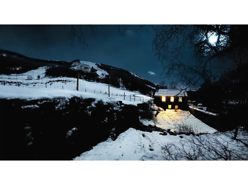 MoonlitCottage+2+copy.jpg