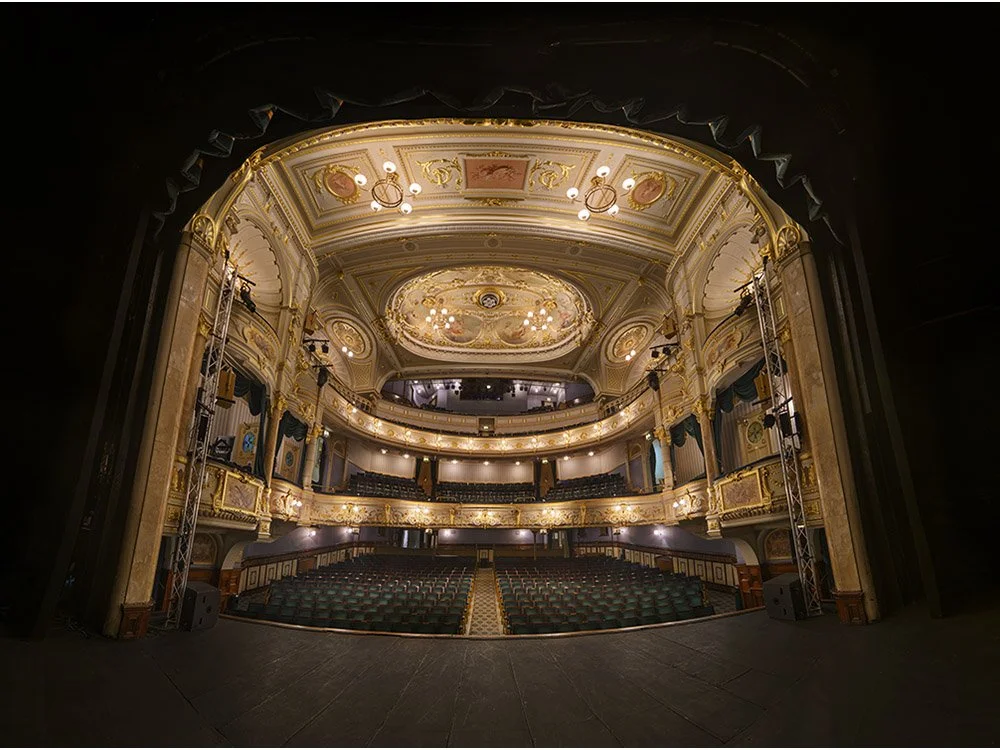 OperaHouse2Finished_Shop.jpg