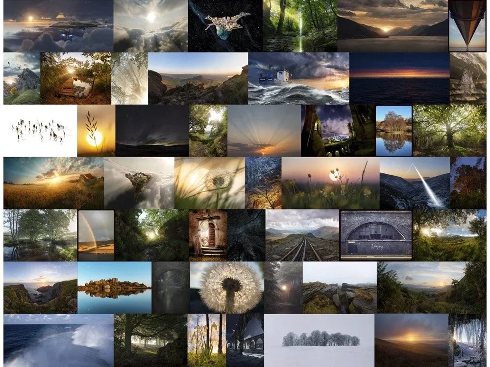 GridOf50.jpg