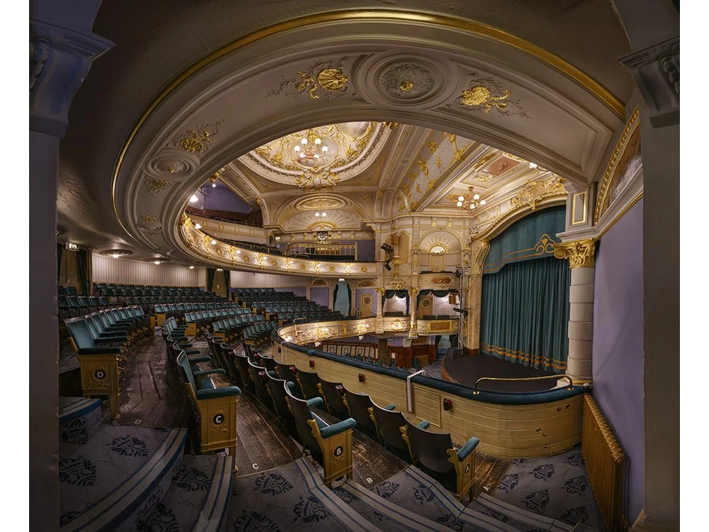 OperaHouse9Finished_Shop.jpg