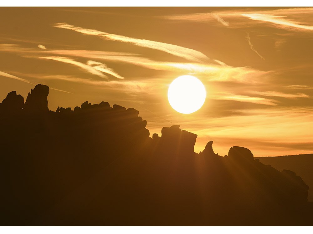 Ramshaw Rocks at sunrise_Shop.jpg