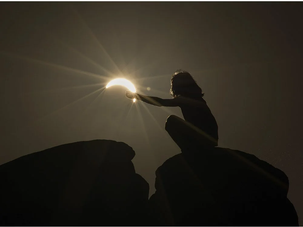 Eclipse and the Wheel Stones_Shop.jpg