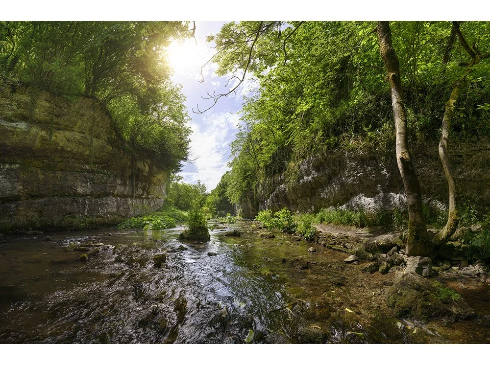 RiverWyeCheeDaleShop.jpg