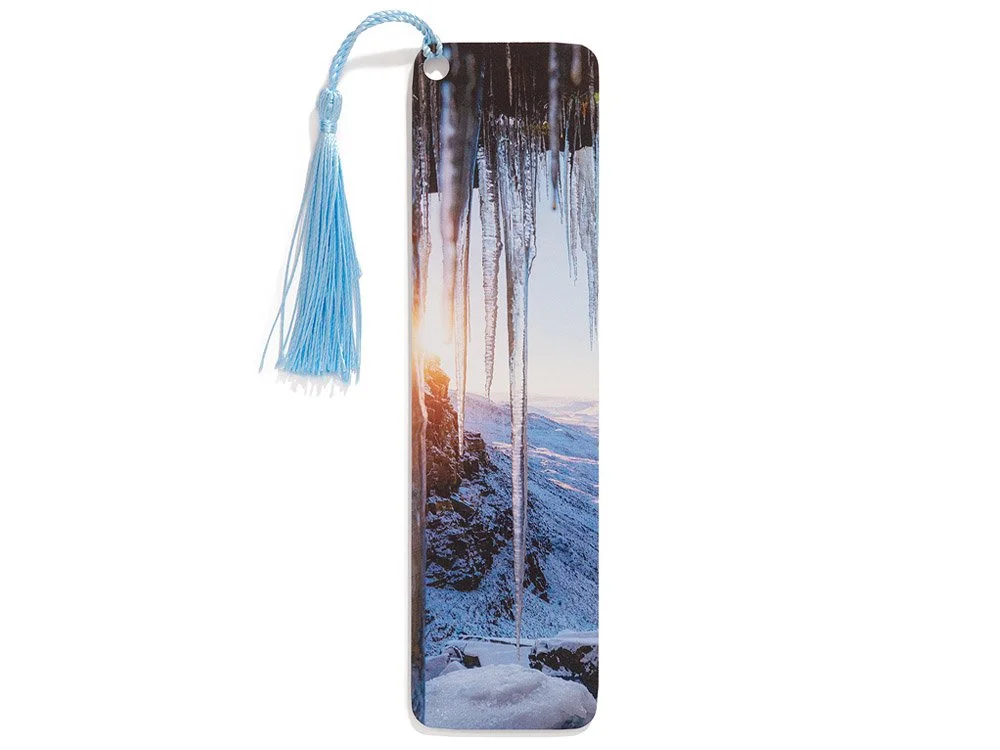 Frozen Kinder Downfall