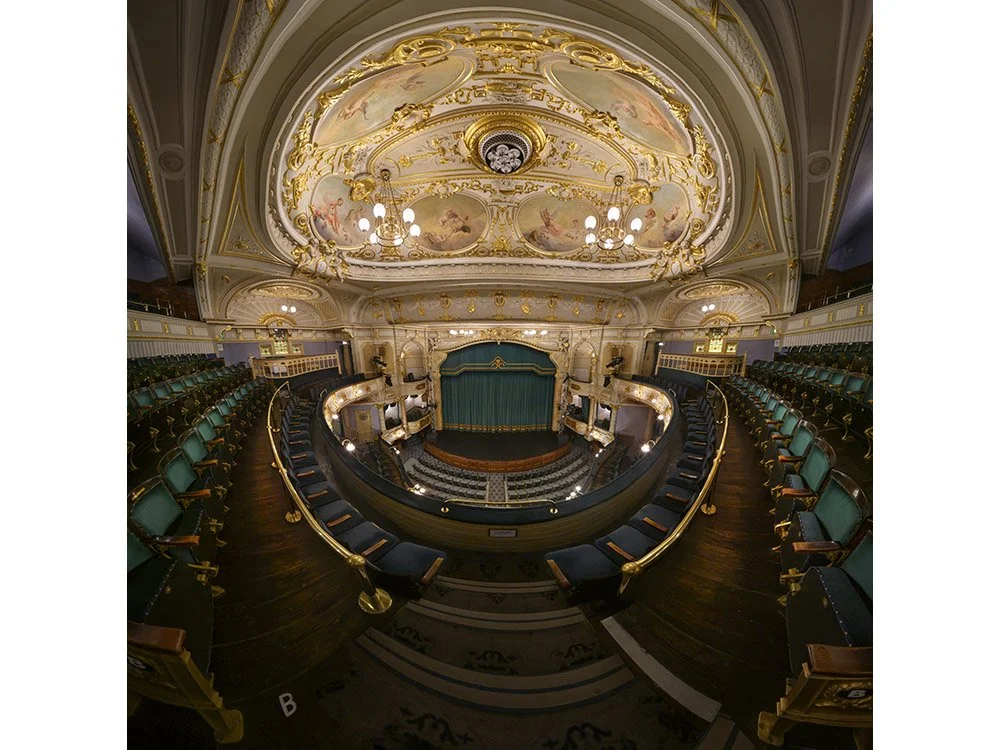 OperaHouse4Finished_Shop.jpg