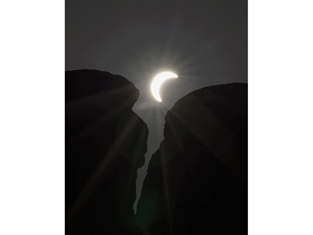 Eclipse and the Wheel Stones_Shop.jpg