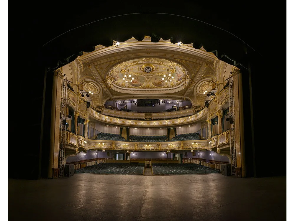 OperaHouse3Finished_Shop.jpg