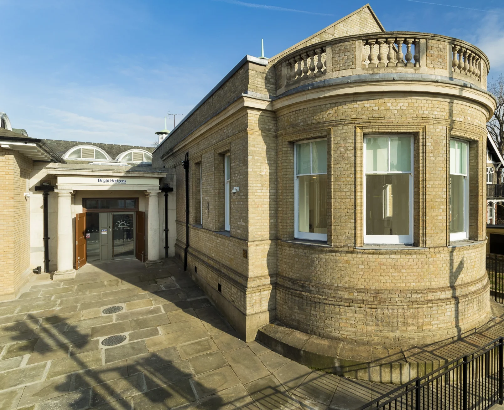 West_Hill_Day_Nursery_0008[1].jpg