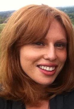  Annee Ackerman, Ph.D.