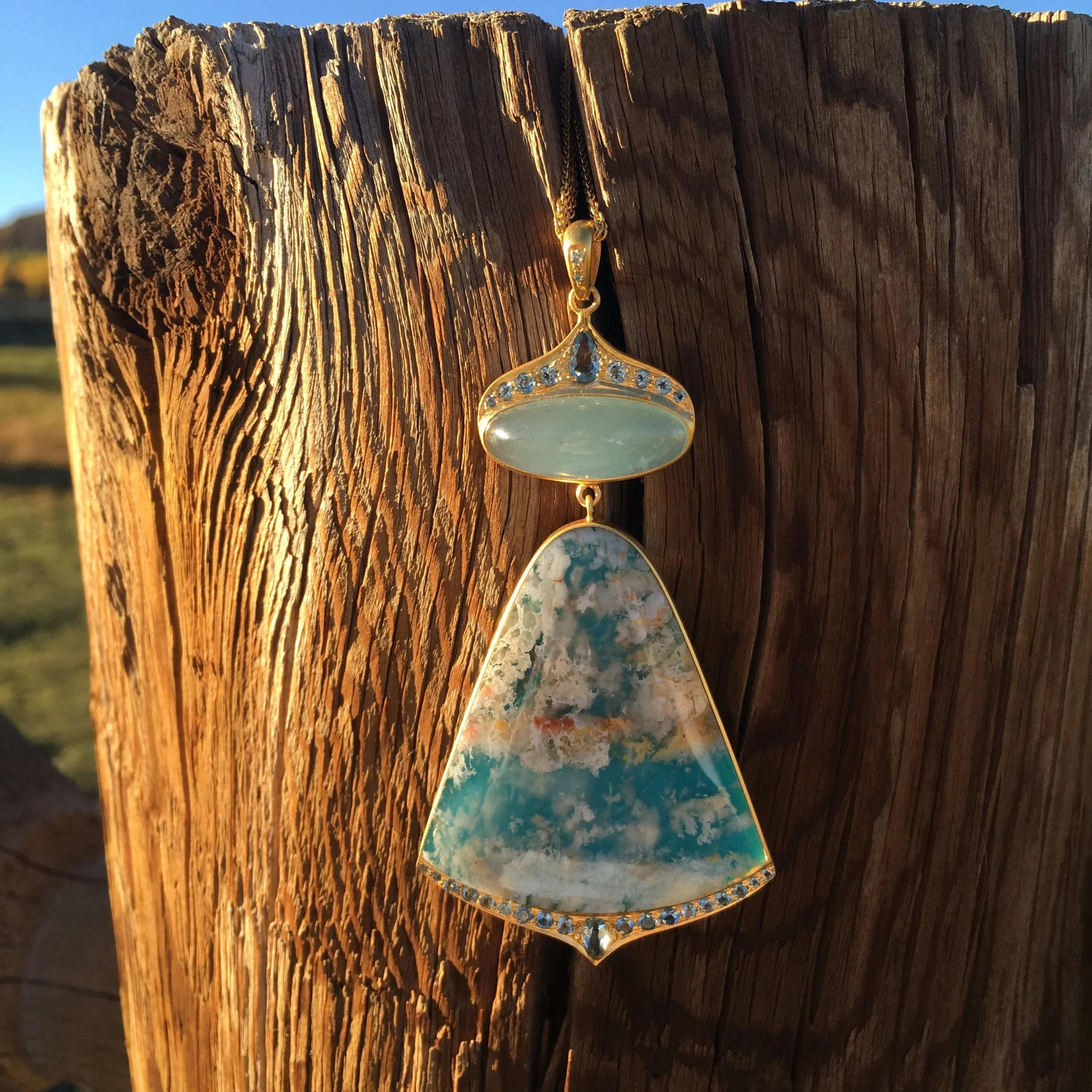 File Mar 16, 10 21 24 AM.jpeg