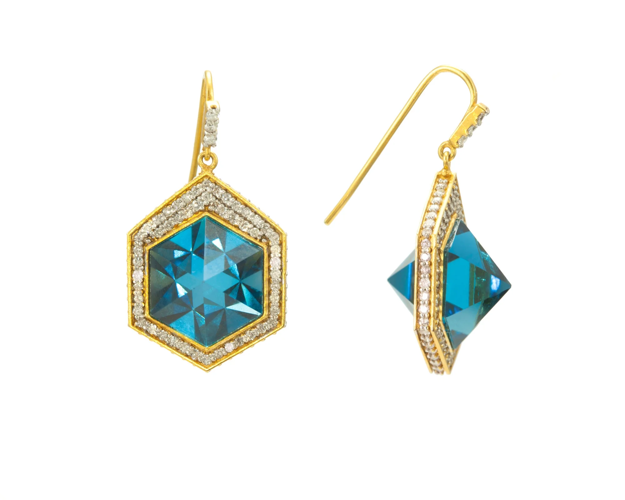 49 London Blue Topaz, Diamonds and 18kt Gold.jpg