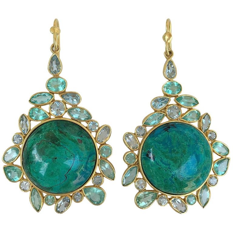 chrysocolla.jpg