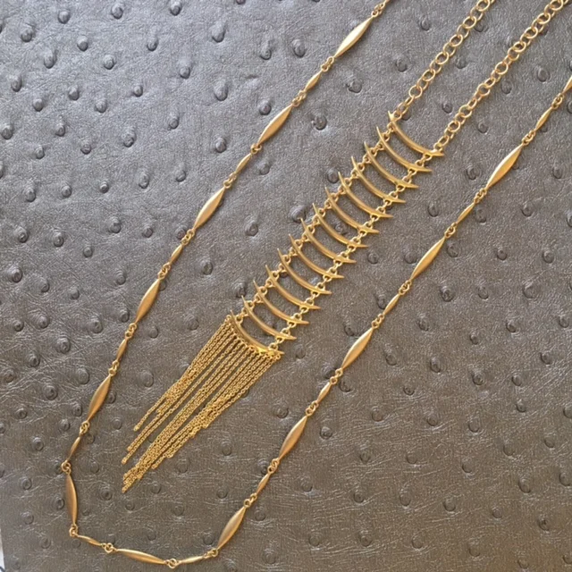Lightweight Chains.jpg