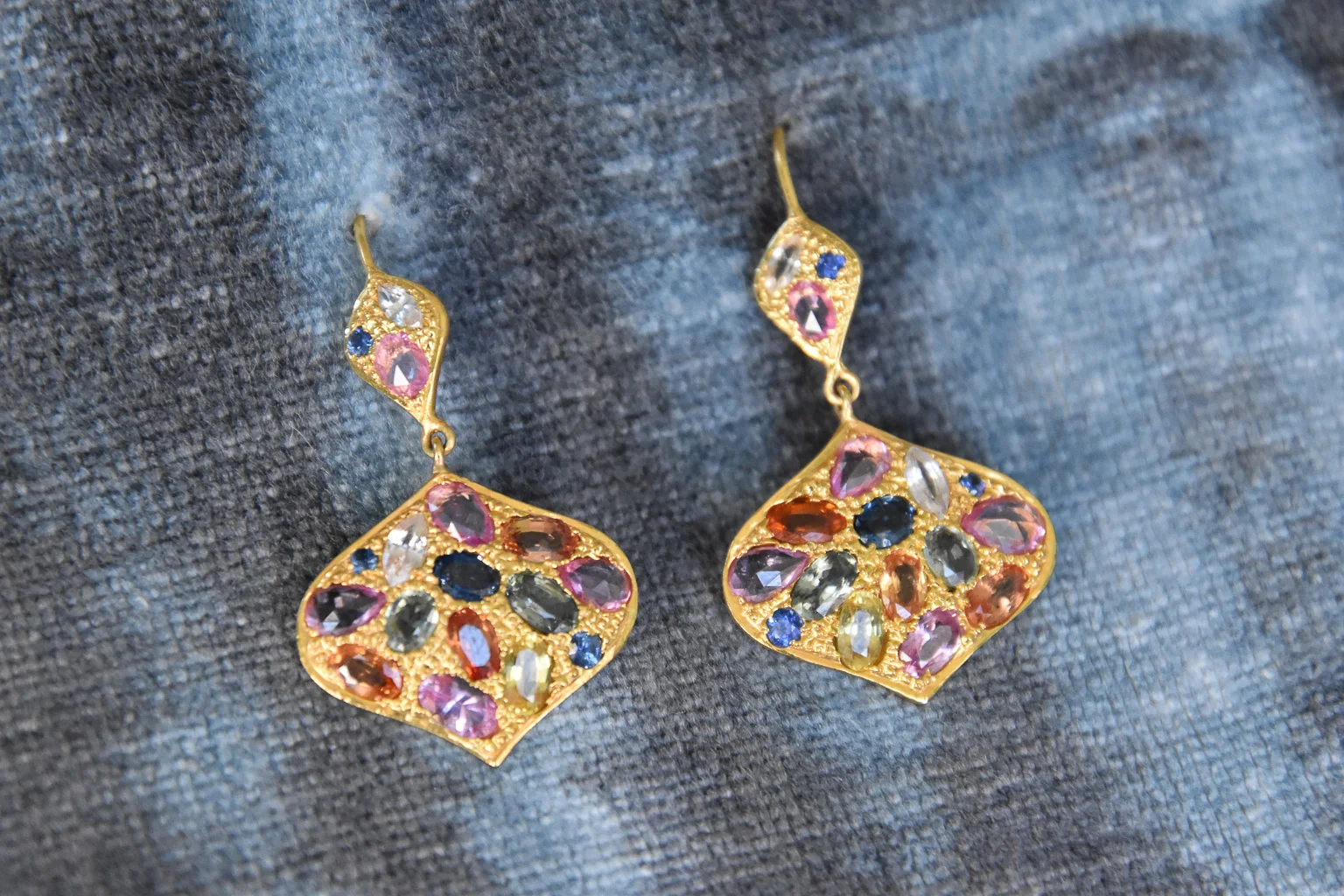 MultiSapphires (1 of 1).jpg
