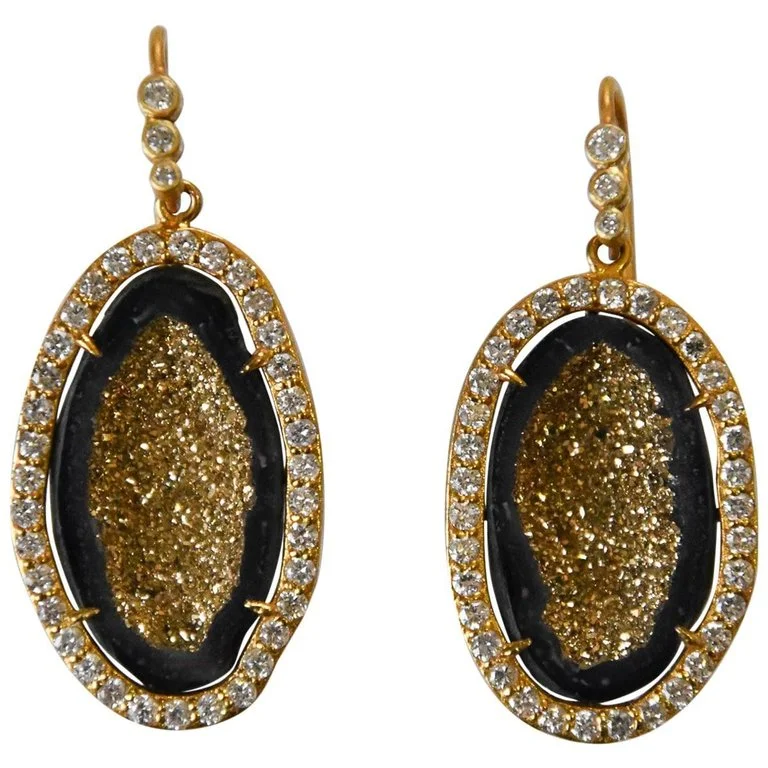 Geodes on white.jpg