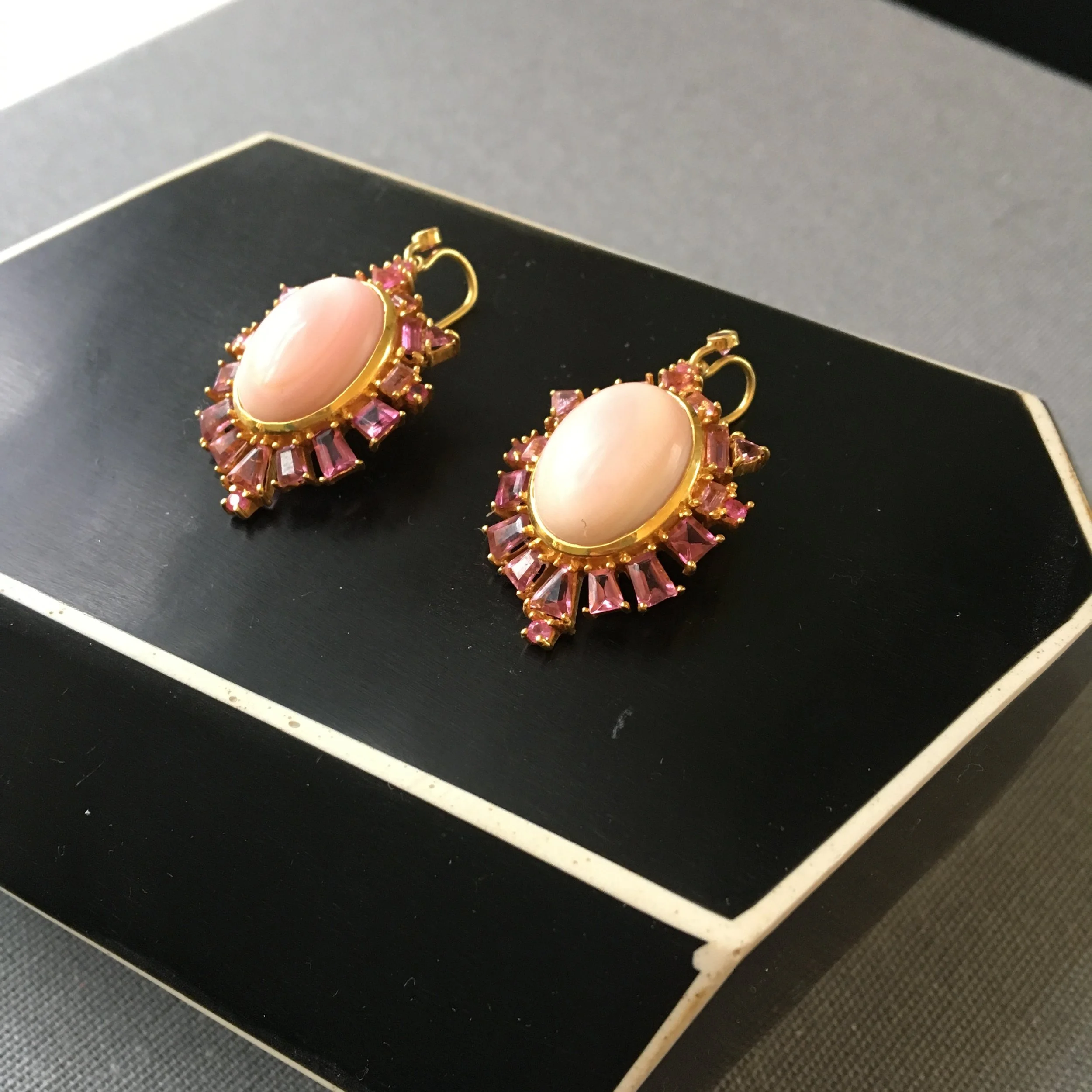 pink opal4.JPG