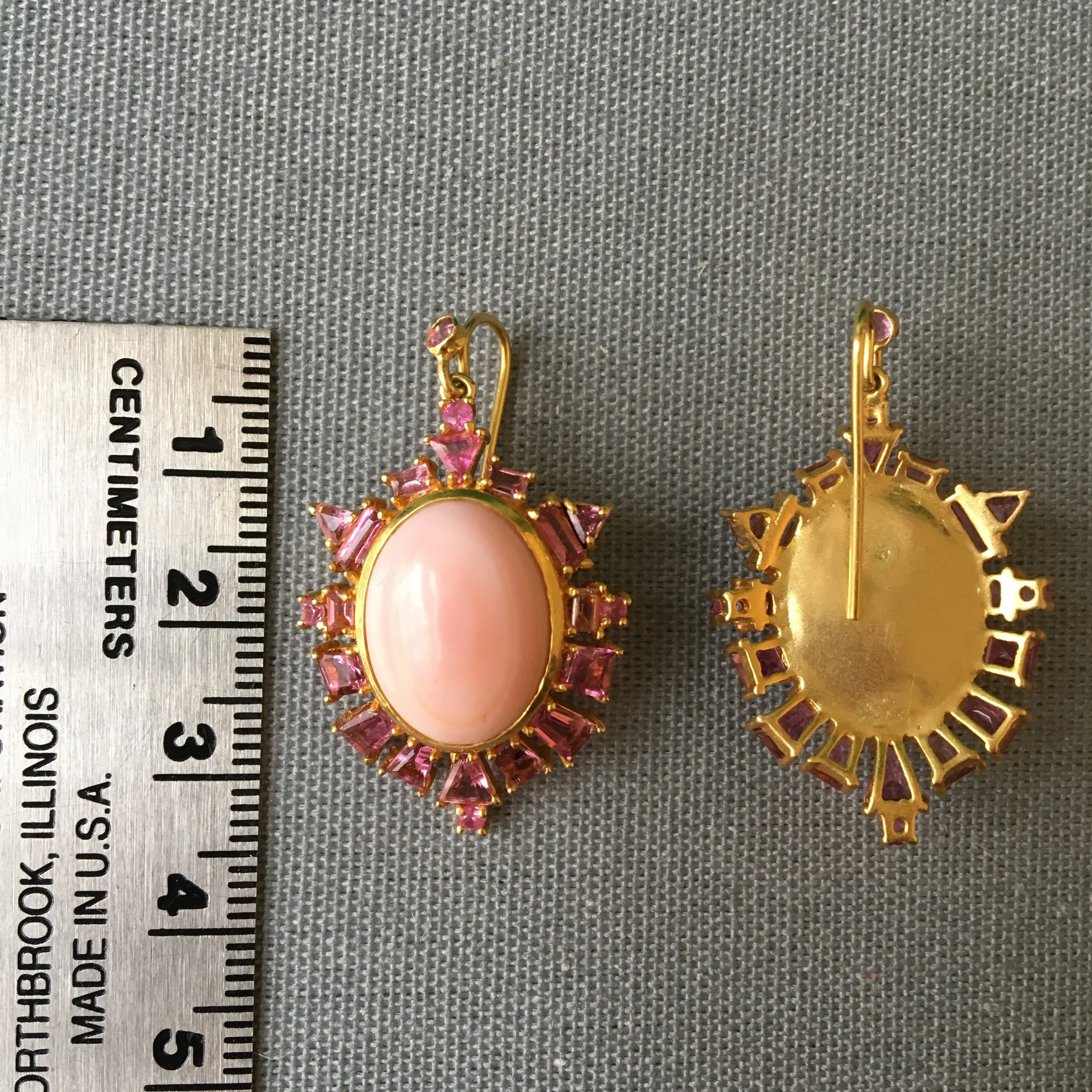 pink opal 3.JPG