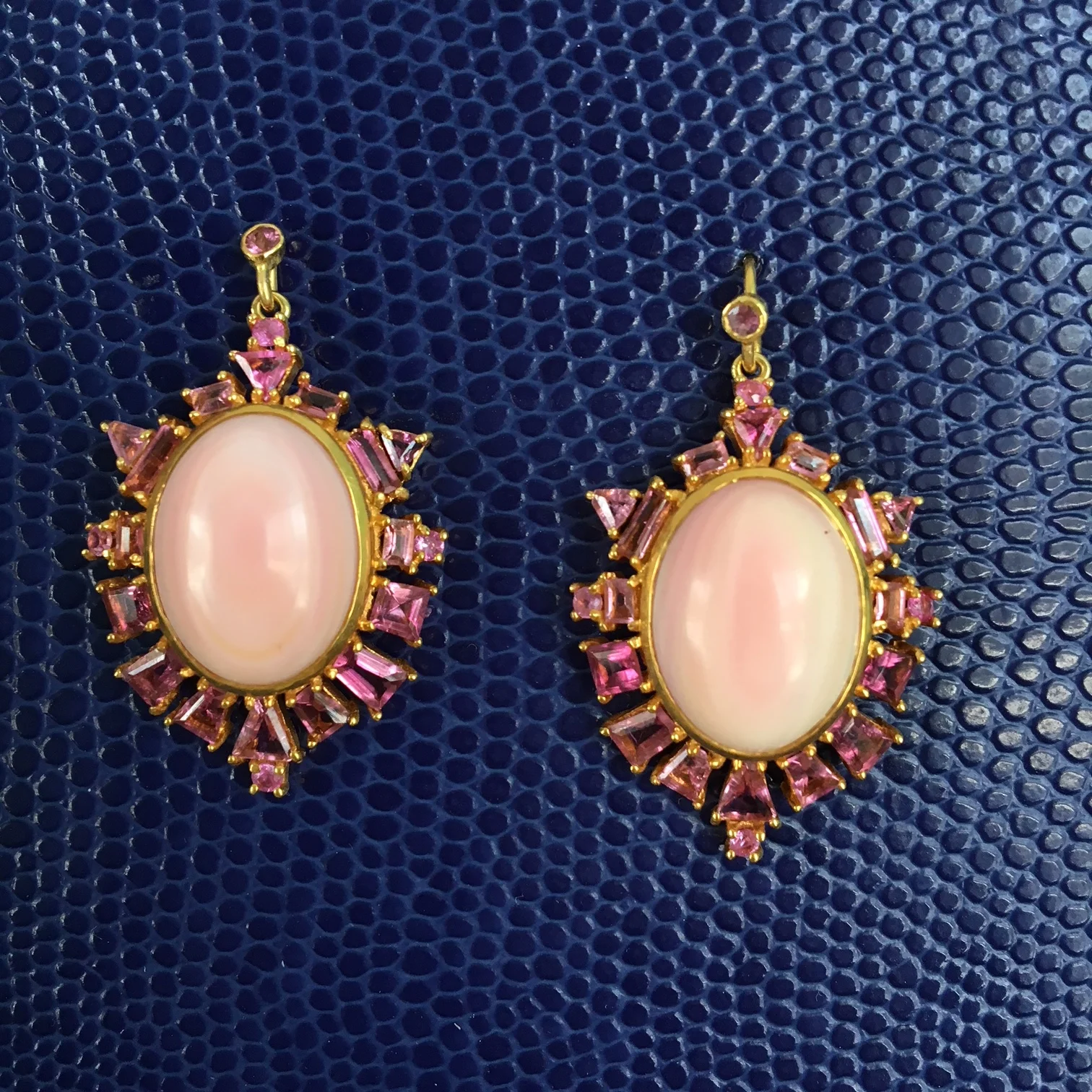 pink opals 7.JPG