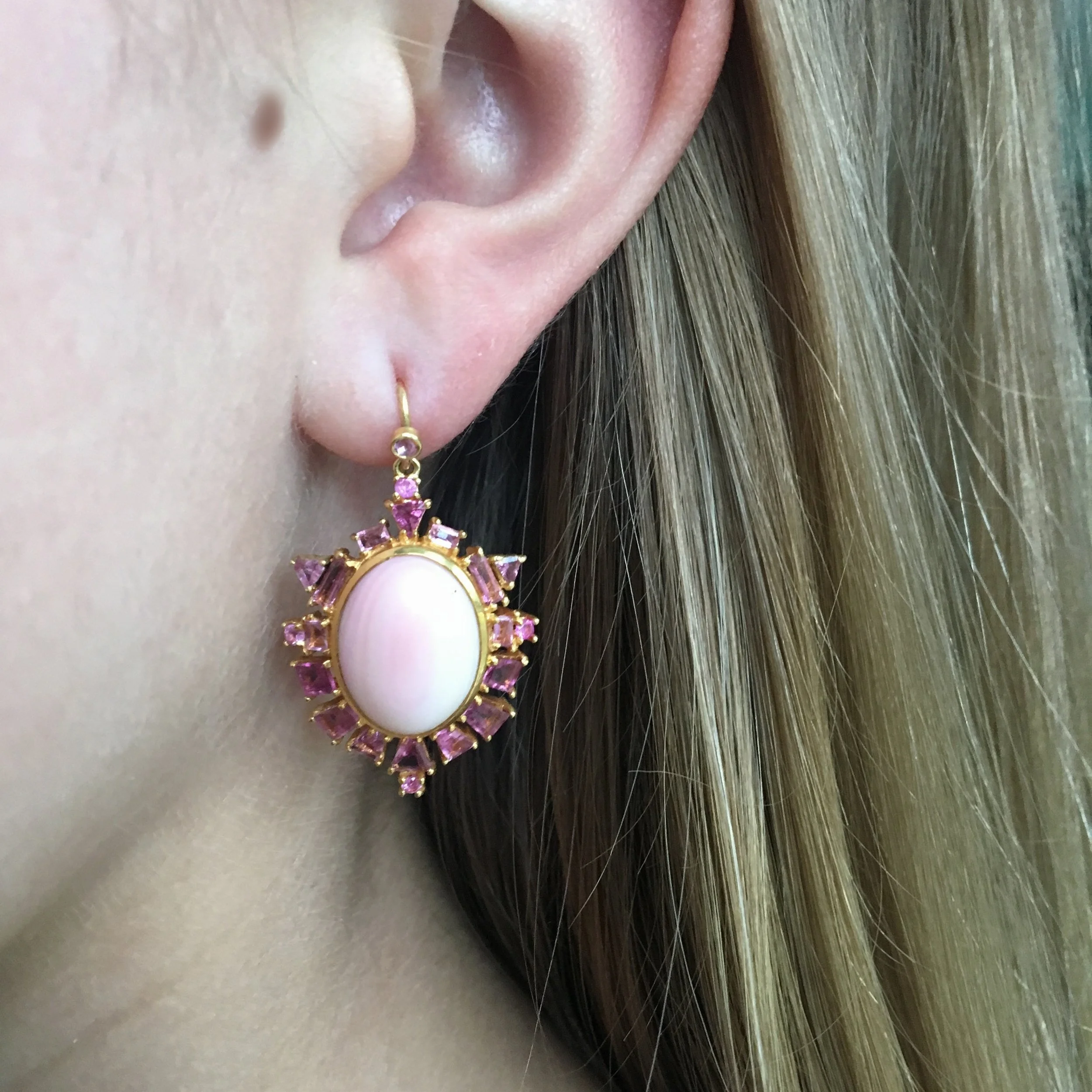 pink coral on ear.JPG
