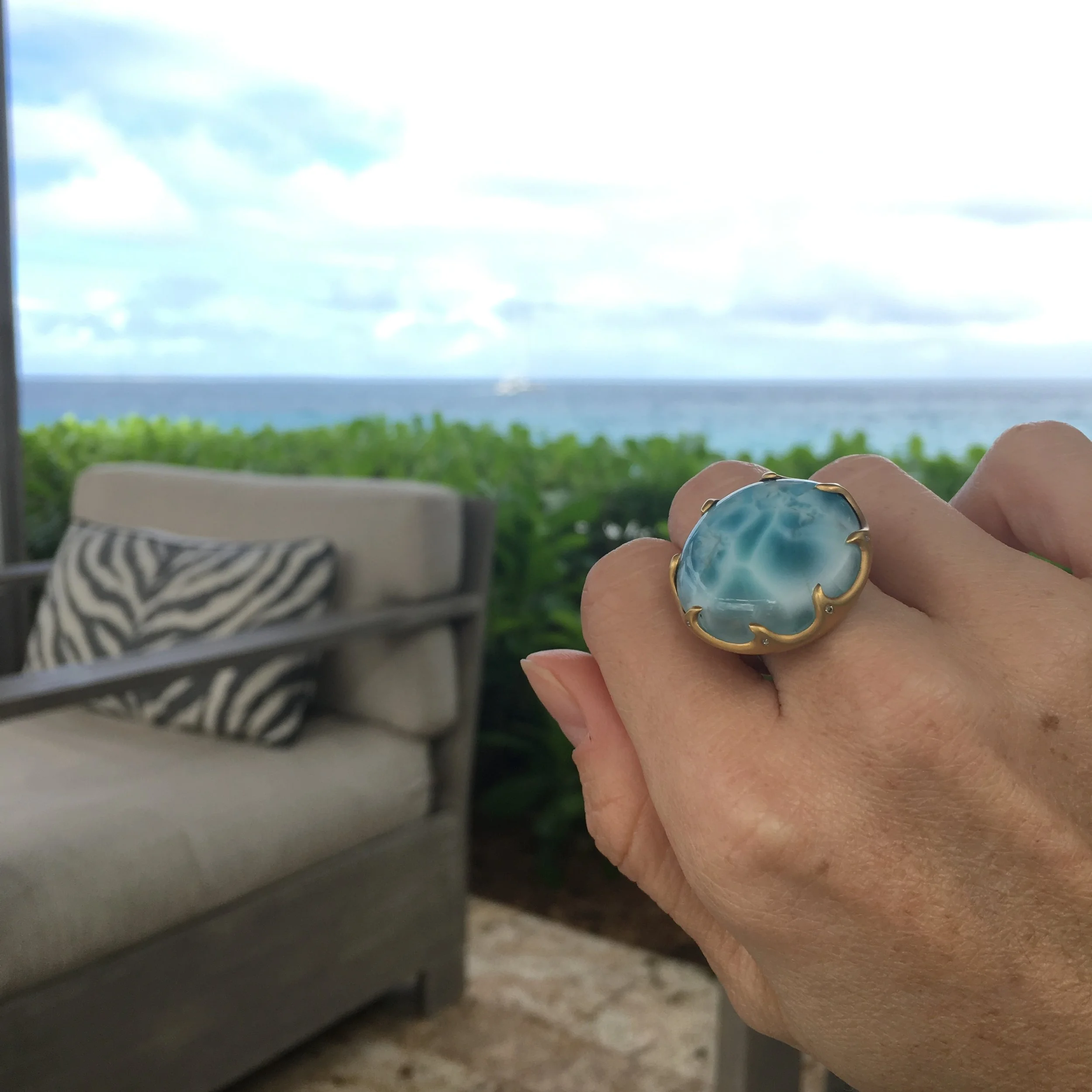Larimar ring.JPG
