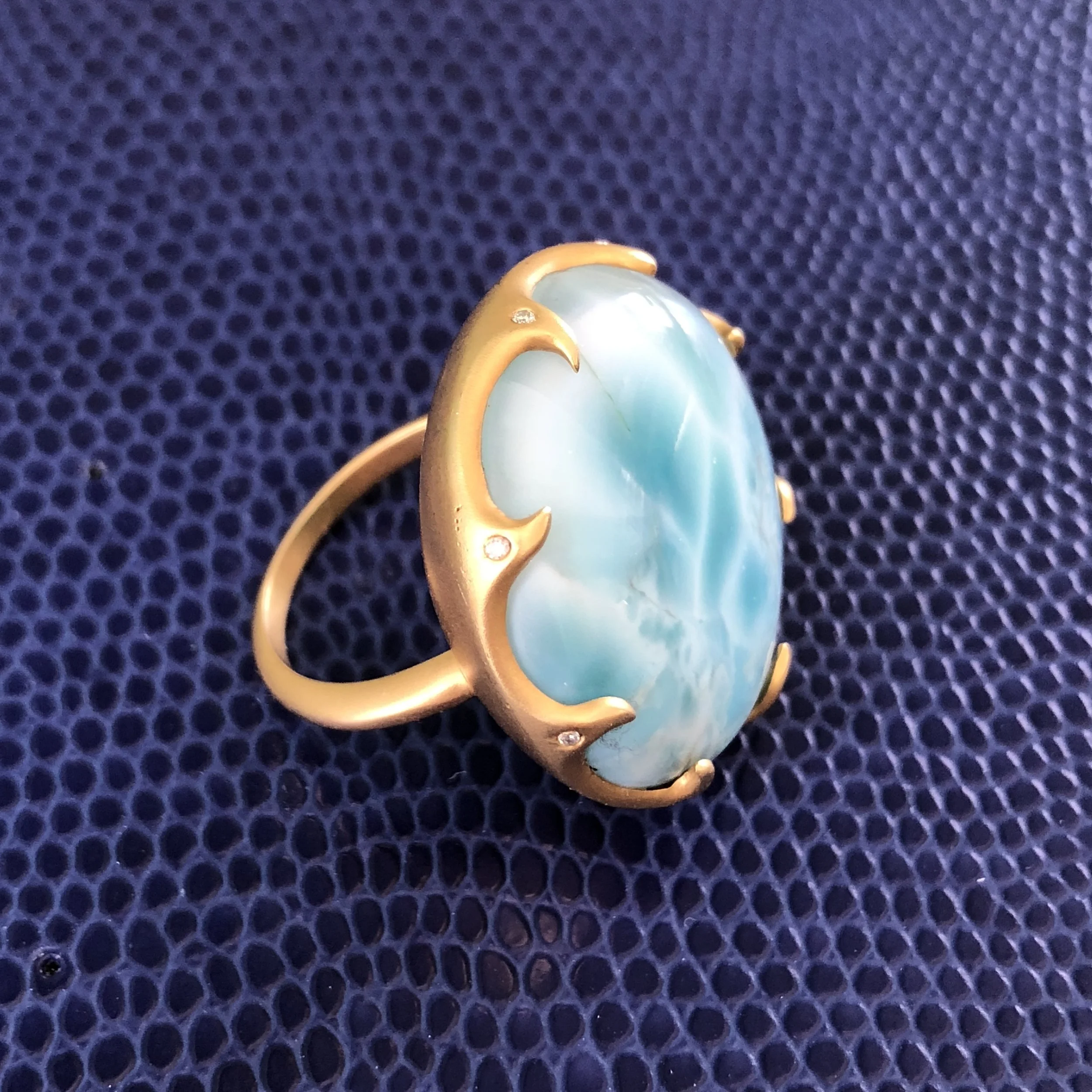 Larimar Ring 1.JPG