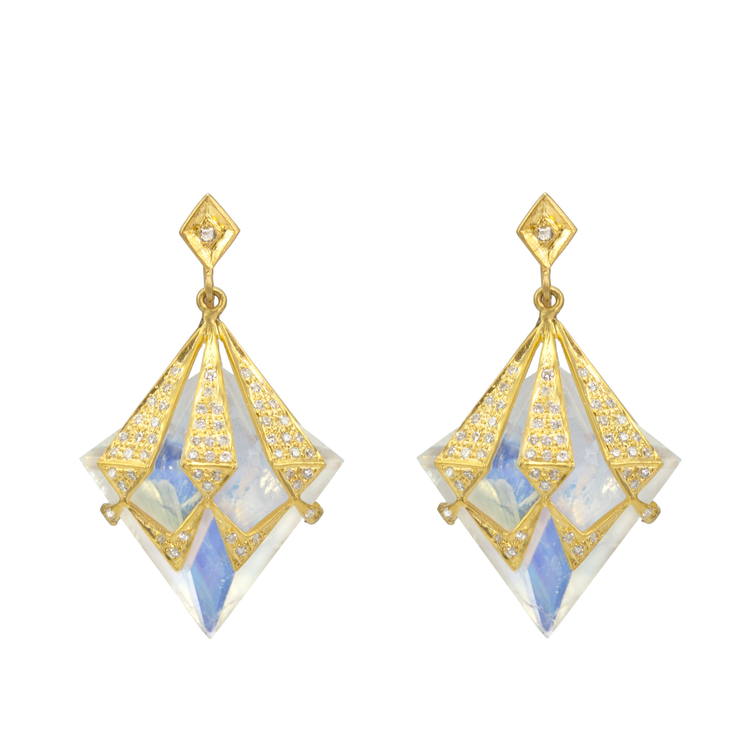 ET2603 RBMS, Diamonds.jpg
