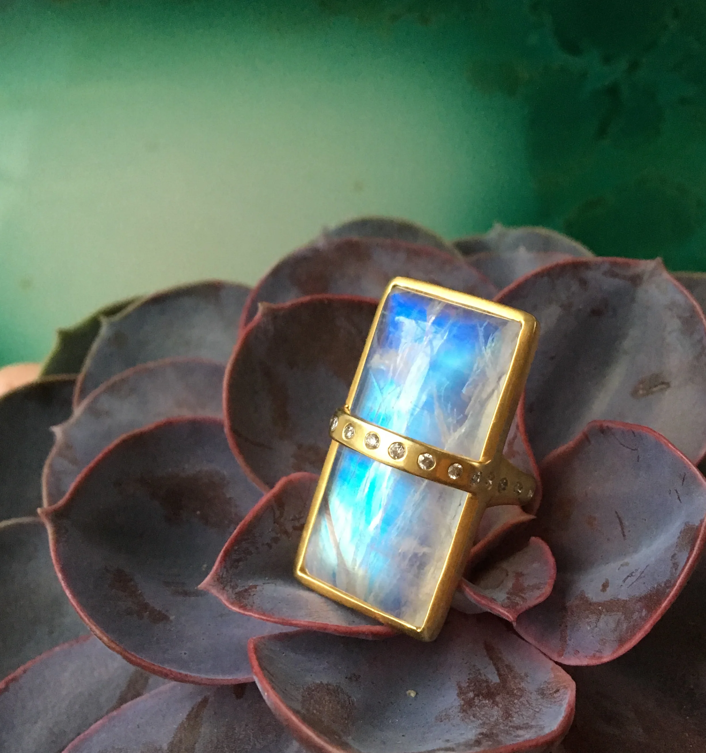 RBMS Ring 9.jpg