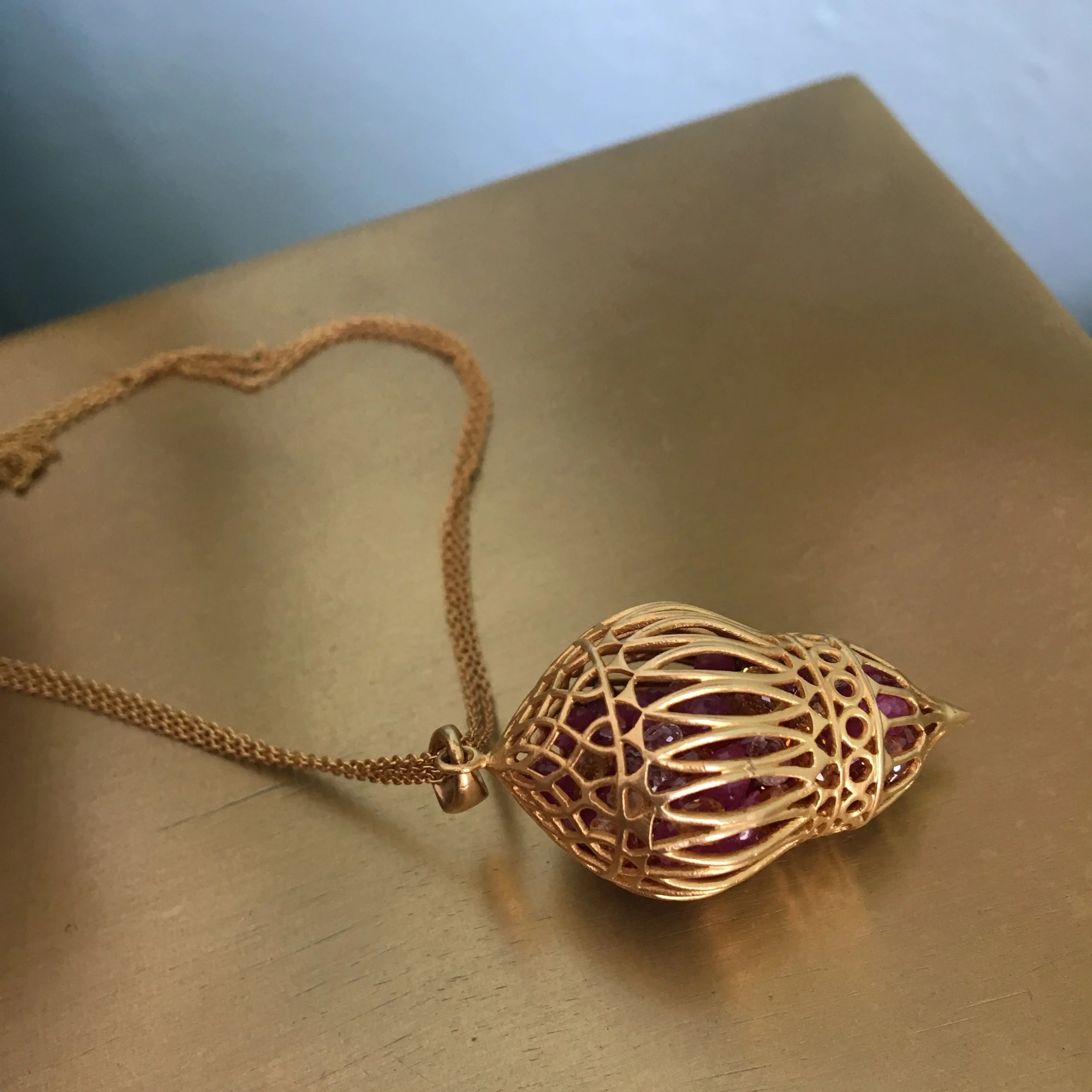 Sapphire shaker 5.JPG