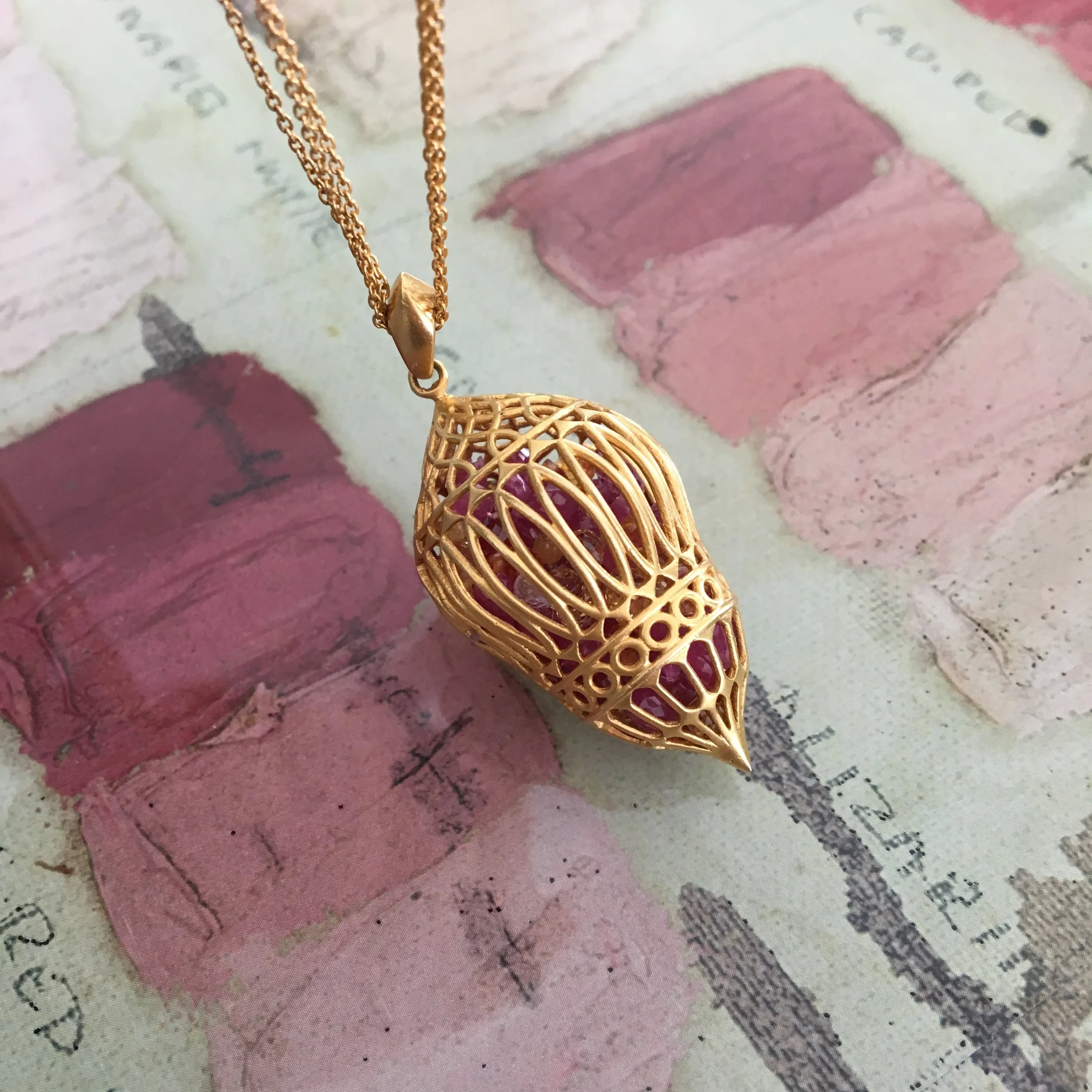 Sapphire Shaker 7.JPG