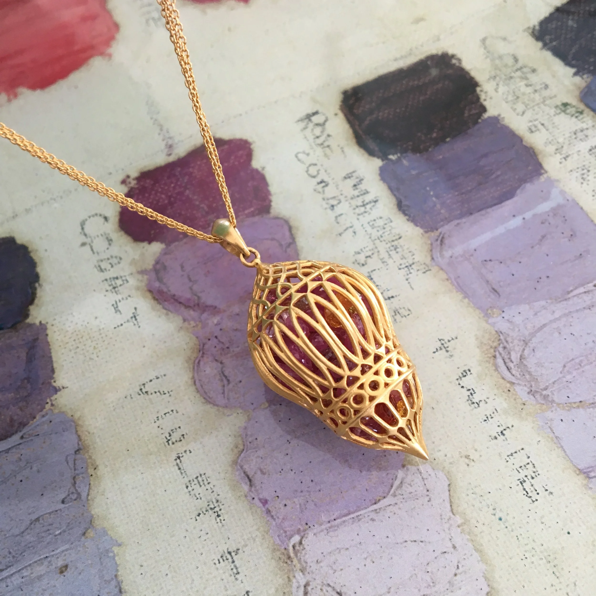 Sapphire shaker 8.JPG