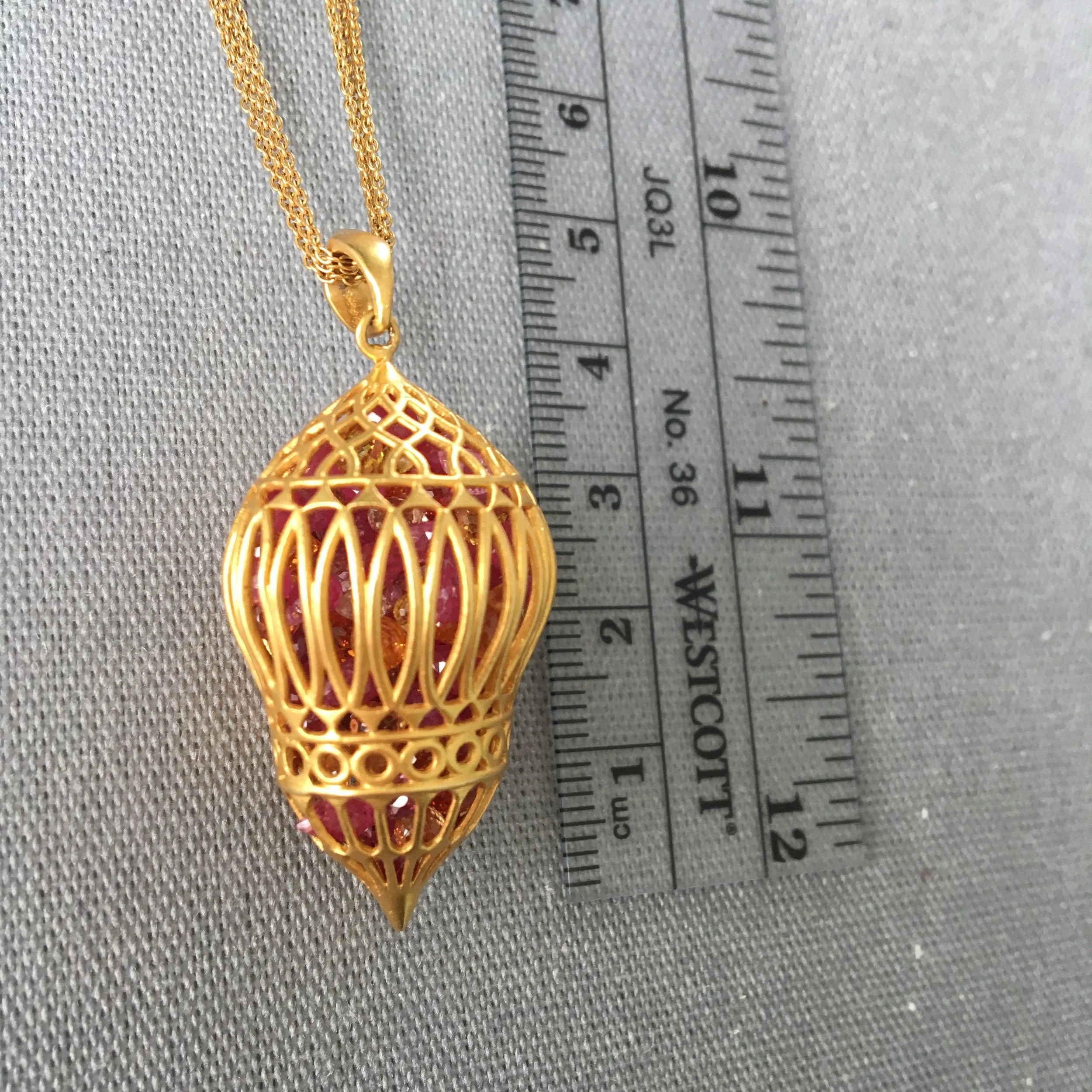 Sapphire Shaker 9.JPG