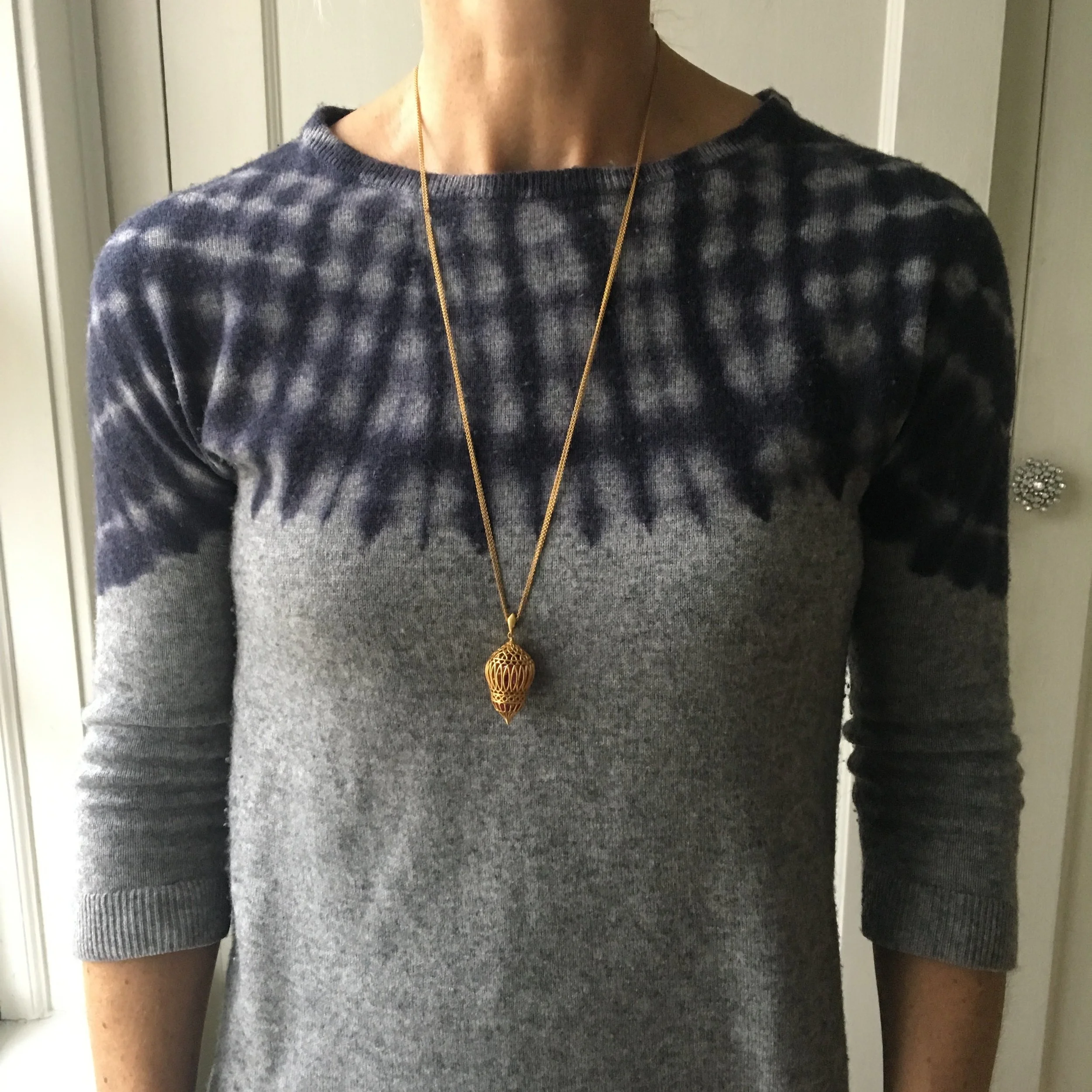 Sapphire shaker 10.JPG