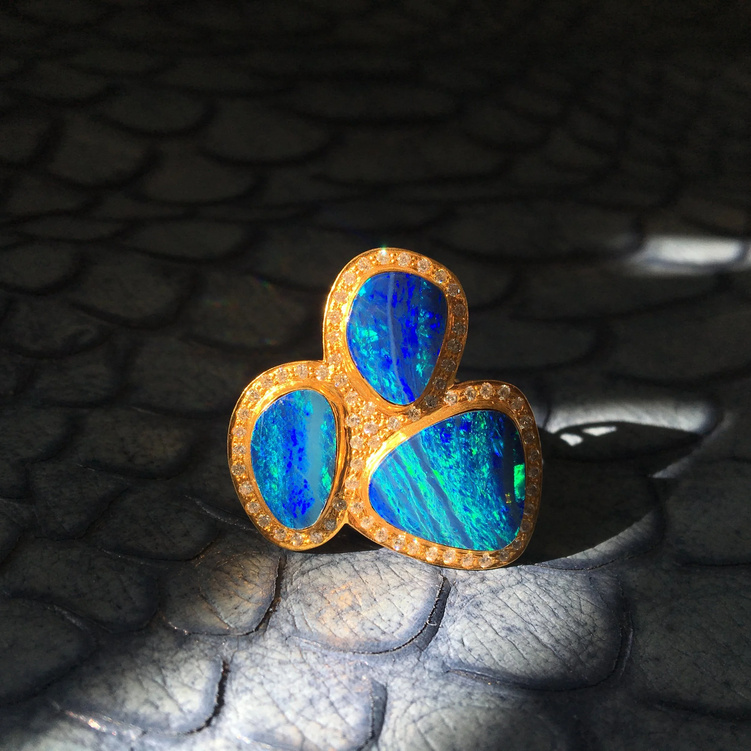 Opal Ring 2.JPG