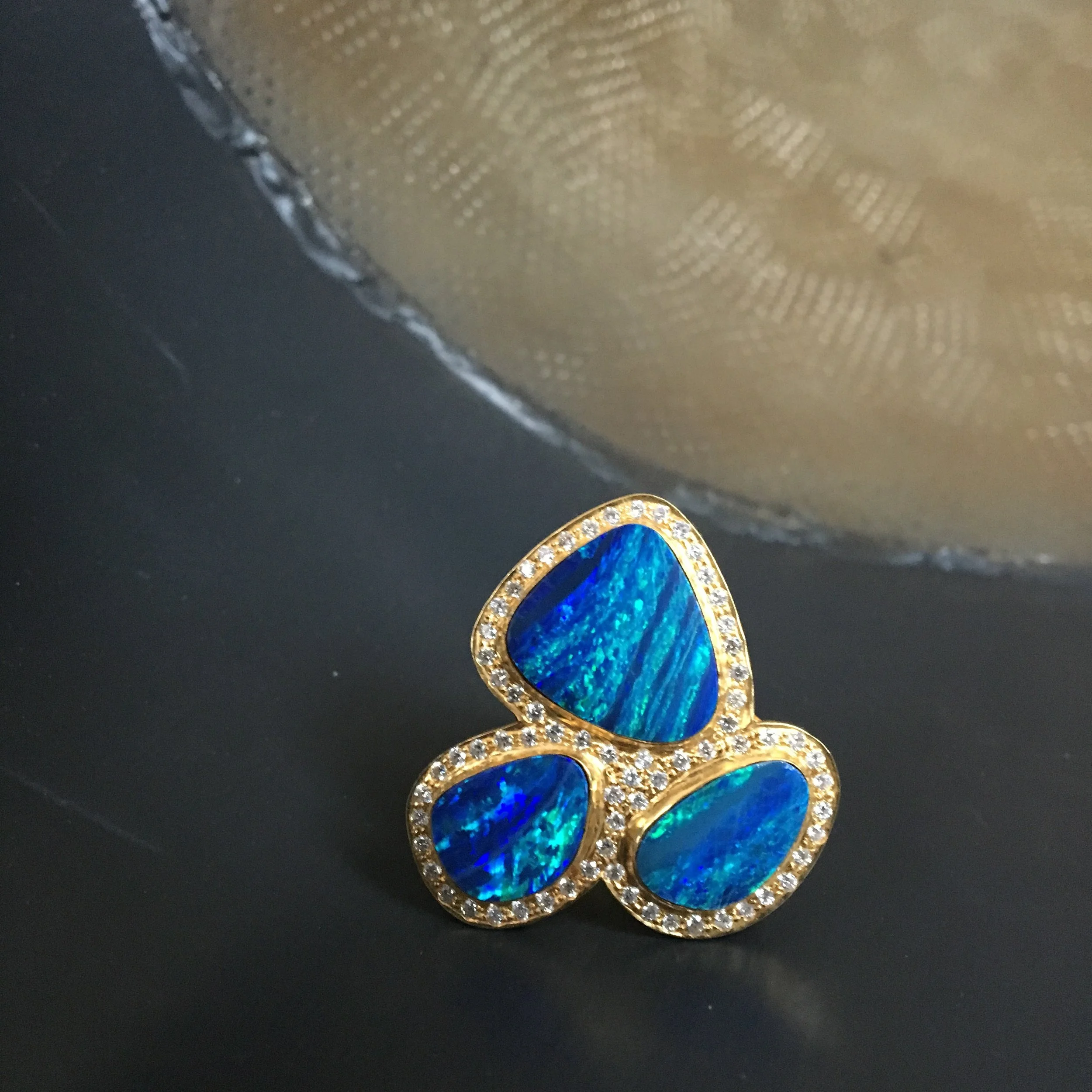 Opal Ring 3.JPG