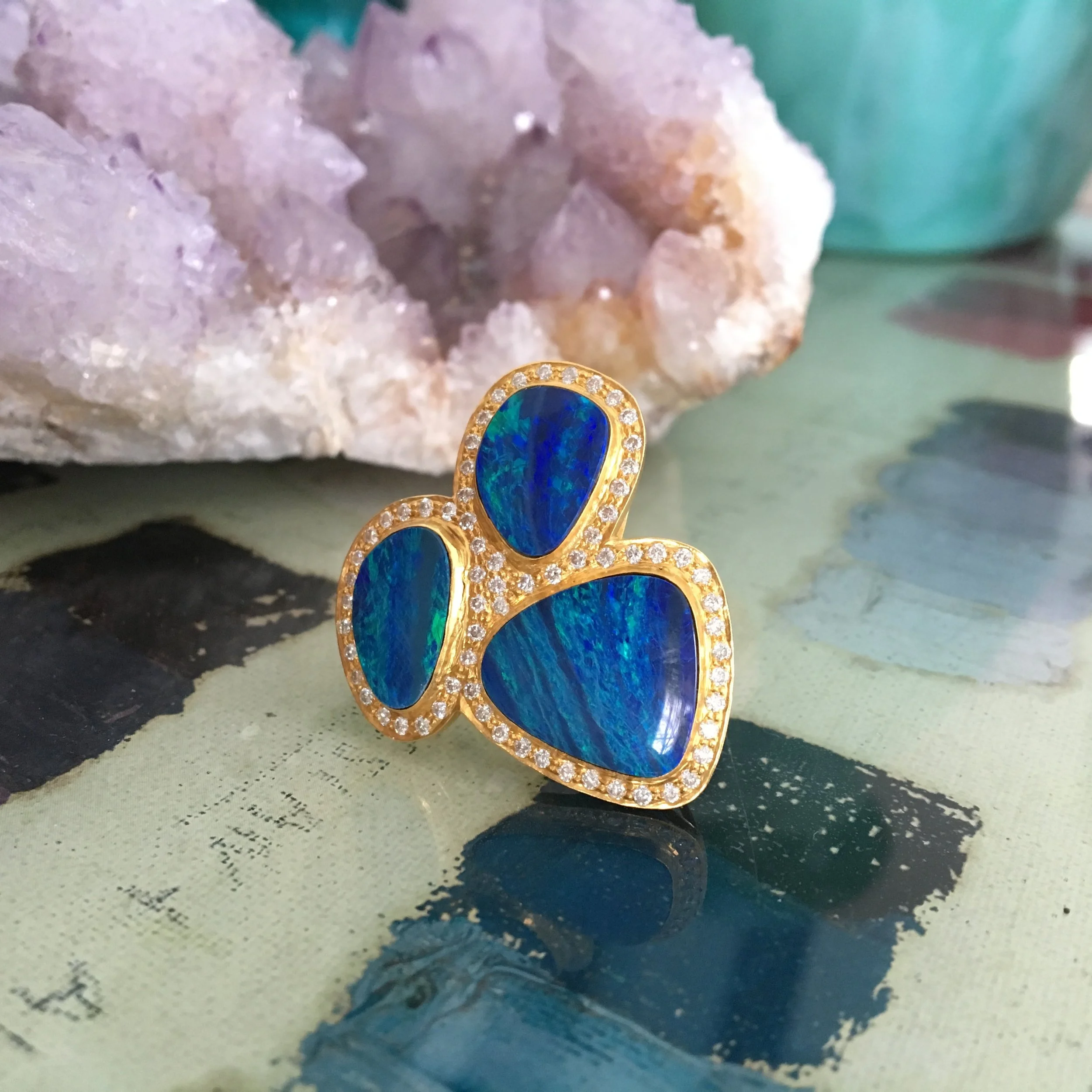 opal ring 6.JPG
