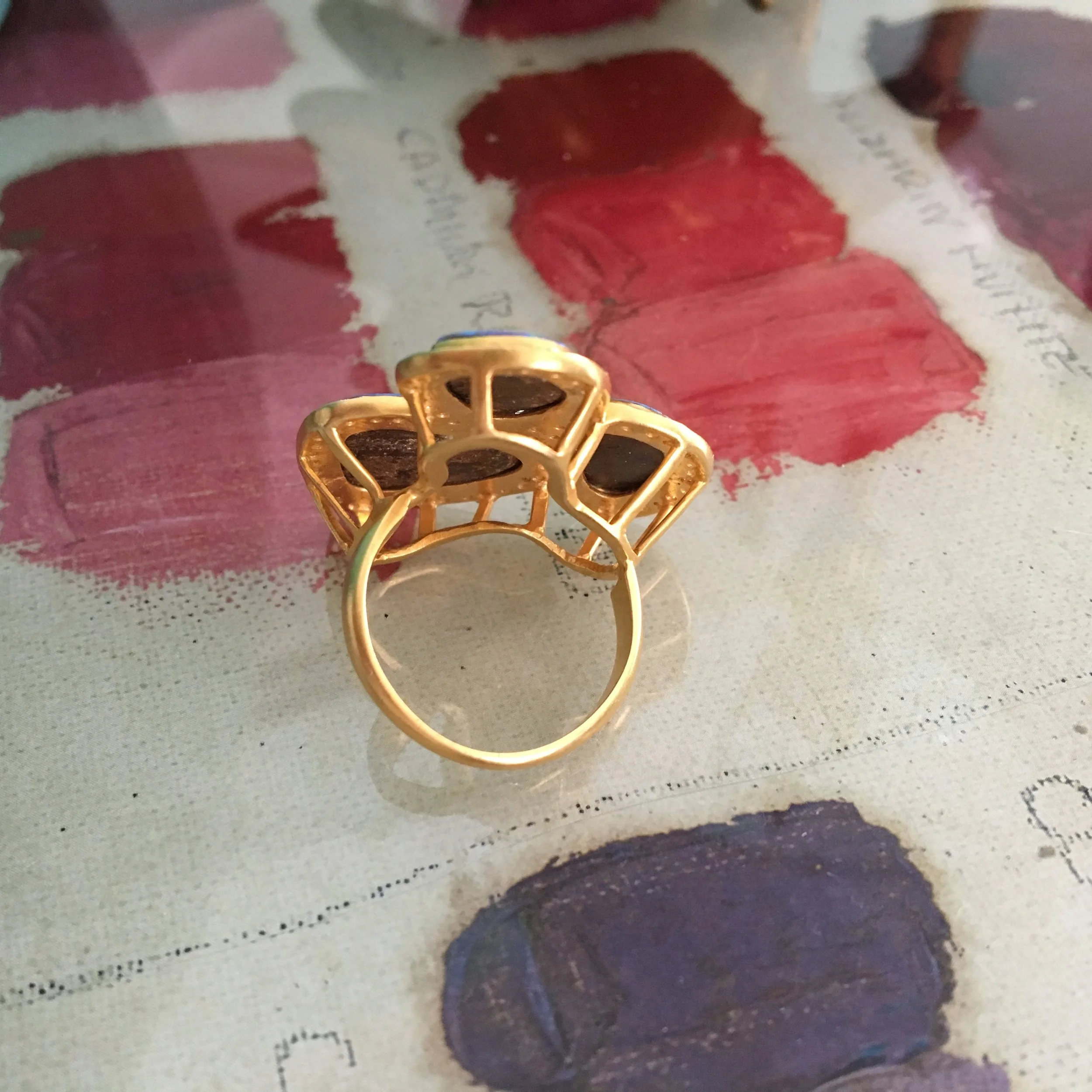 opal ring 7.JPG