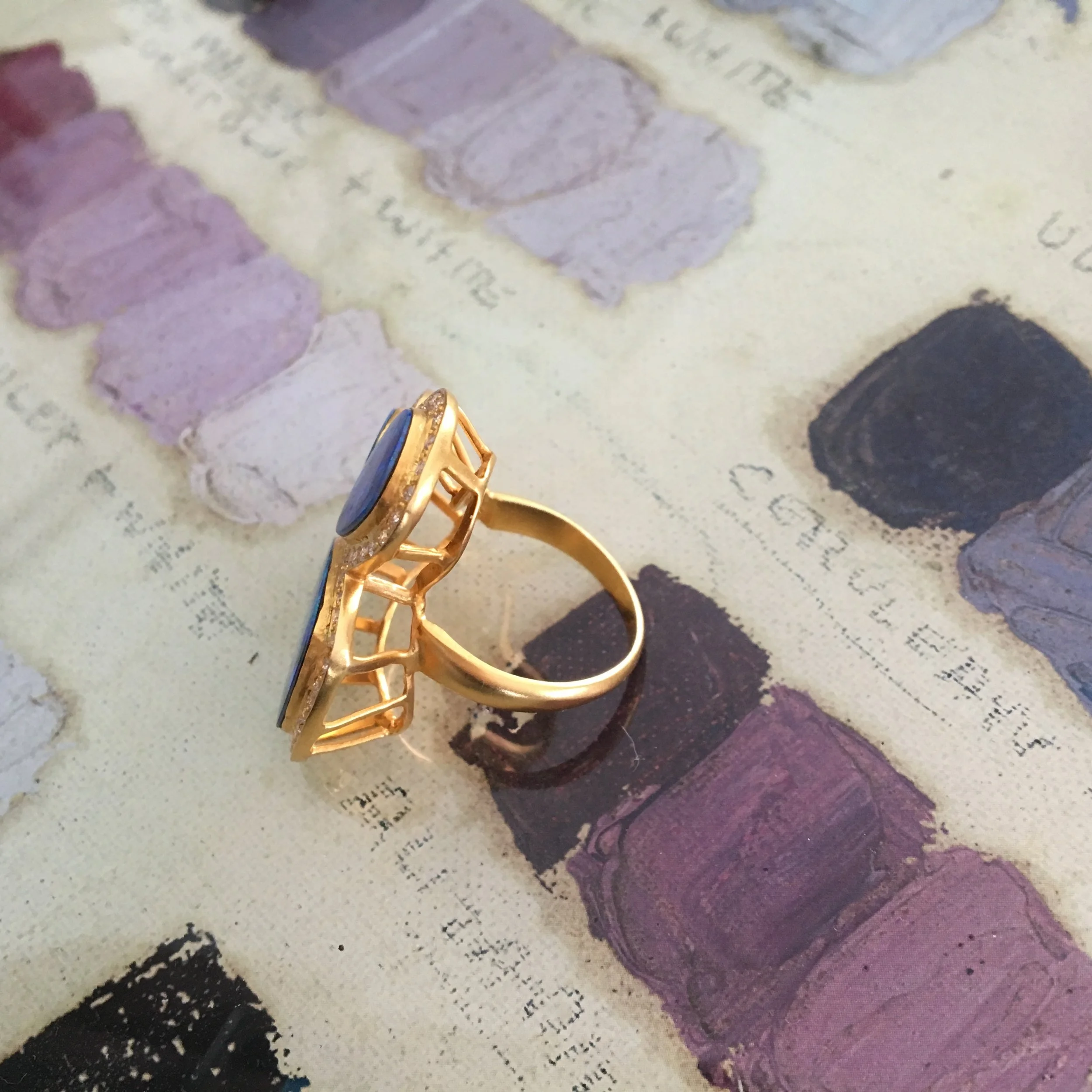 opal ring 8.JPG