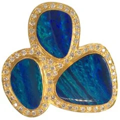 Opal Ring 12.jpg