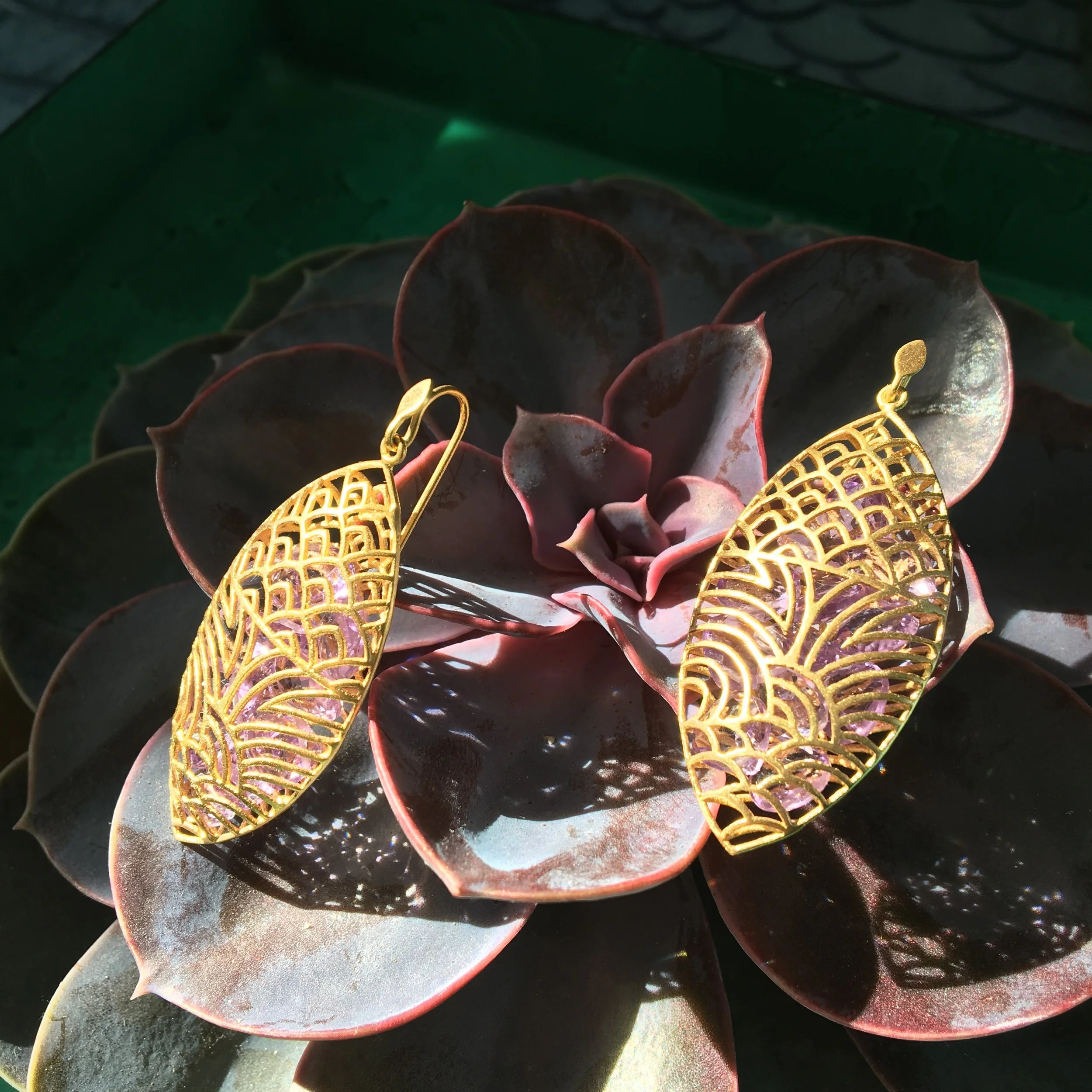 Amethyst Earrings 7.JPG