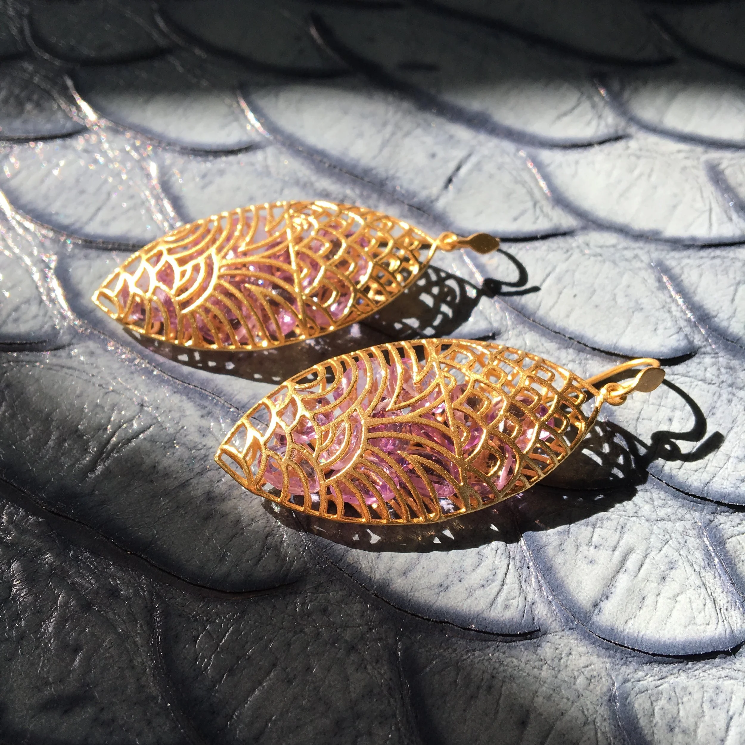 Amethyst Earrings 9.JPG