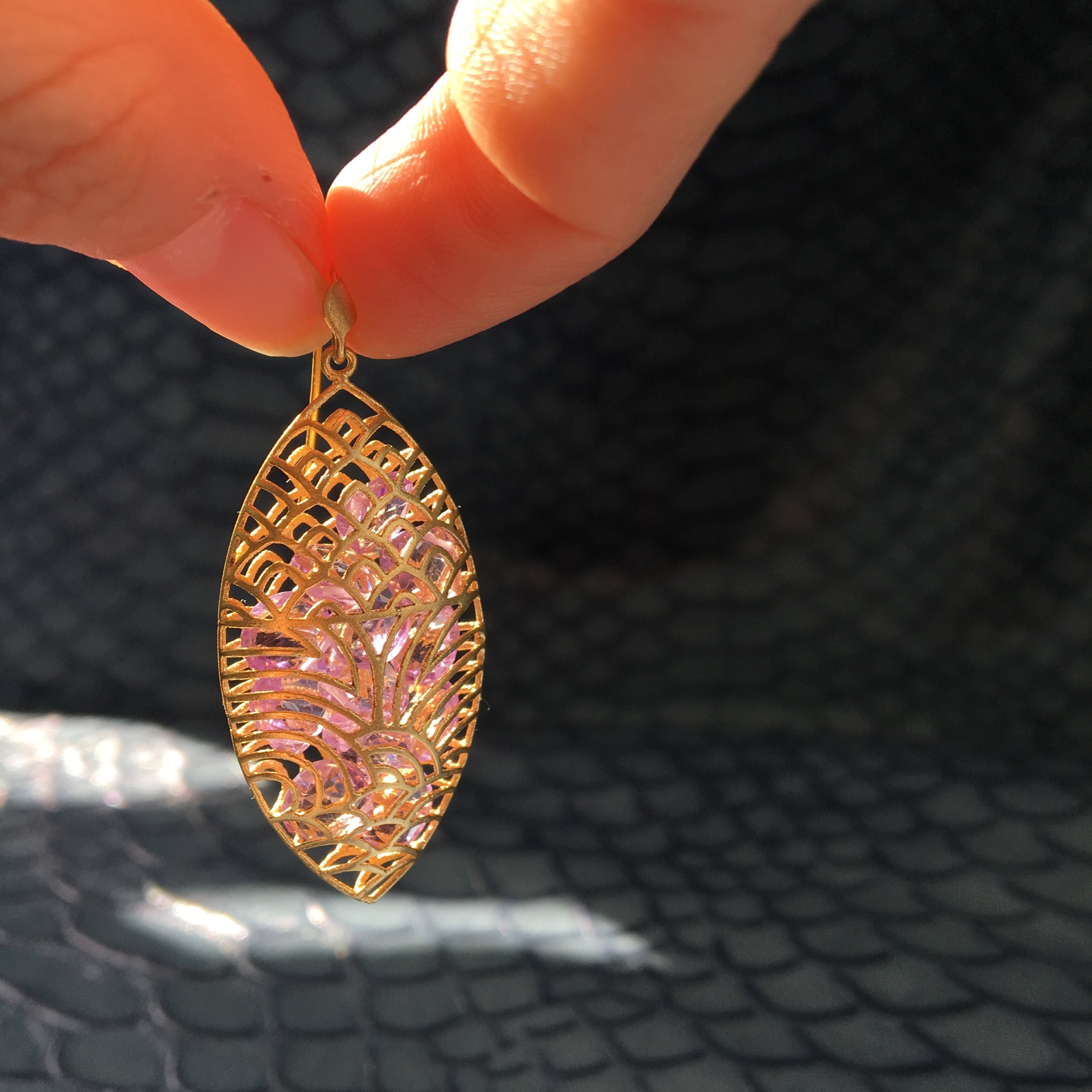 Amethyst Earrings 3.JPG