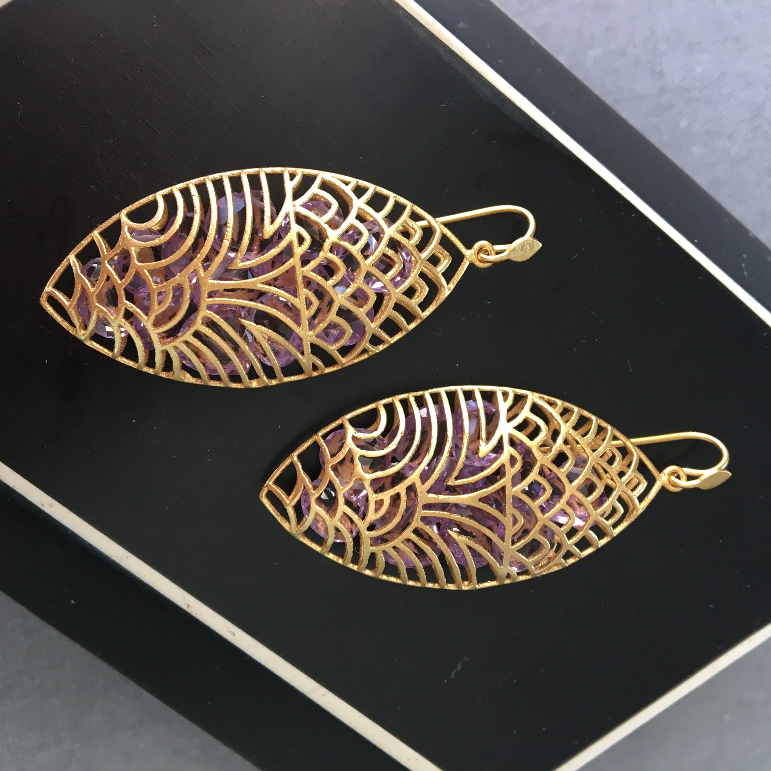 Amethyst Earrings 5.JPG