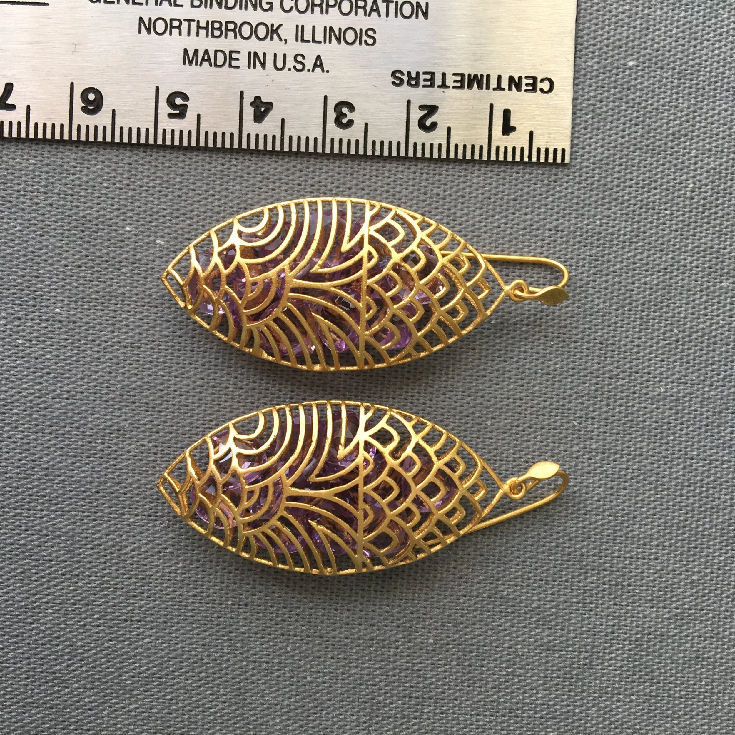 Amethyst Earrings 6.JPG