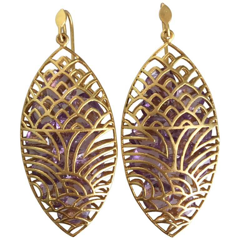 Amethyst Earrings 10.jpg